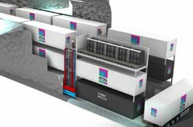 15618_lefdal-mine-container-street.png.jpg