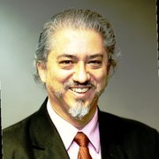 Ubiratan Castellano
