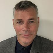 Adam_Godwin