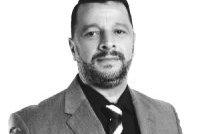 Marcio Linhares