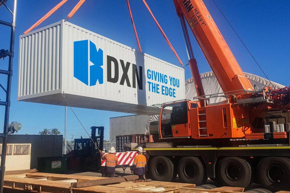 DXN.jpg