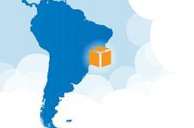 16-12-11 Amazon Web Services.jpg