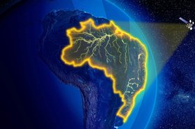16.03-Simulação-do-SGDC-no-espaço_0.jpg