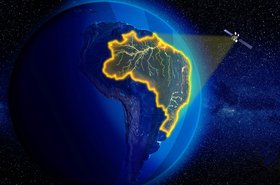 16.03 - Simulação do SGDC no espaço.jpg