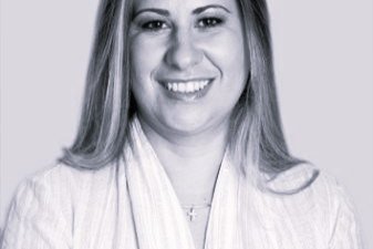 Sandra Moura