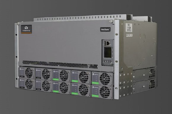 netsure-inverter-system.jpg