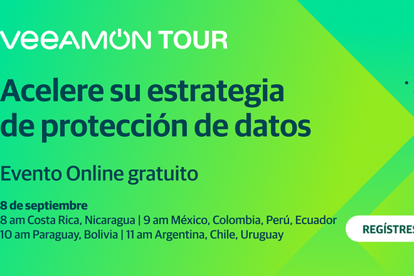 1600x800-sm-latam.png