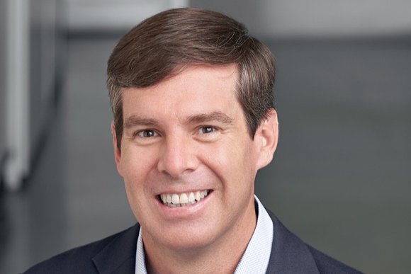 Jim Fagan