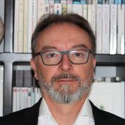 serge-le-men