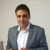 Srdjan Jovanovic