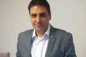 Srdjan Jovanovic