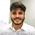 1619015350780.jfif