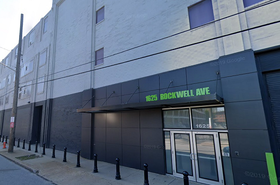 1625 Rockwell Avenue Cleveland Ohio H5.png