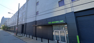 1625 Rockwell Avenue Cleveland Ohio H5.png