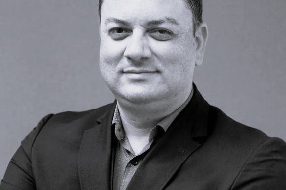 Anderson Quirino