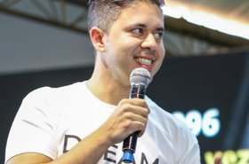 1640109327229.jpg