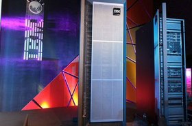 1643122235-0.jpg