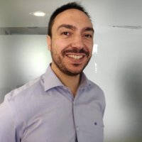 Carlos Fernández Carvajal