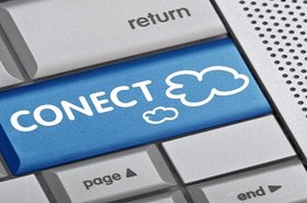 1649_paas-iaas-market-exceeds-2-billion-in-q1_1006_449590_0_14076514_500-628x540.jpg