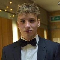 Jonas_Topp-Mugglestone