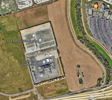 1657 Alviso-Milpitas Road Microsoft san jose california.png