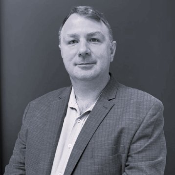 Emmanuel Barcarolo