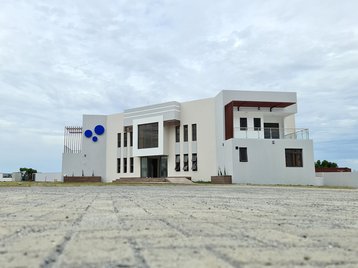 MainOne-MDXi, Appolonia Ghana.jpg