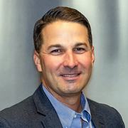 Jon Critelli, StoneTurn