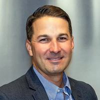 Jon Critelli, StoneTurn