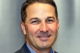 Jon Critelli, StoneTurn