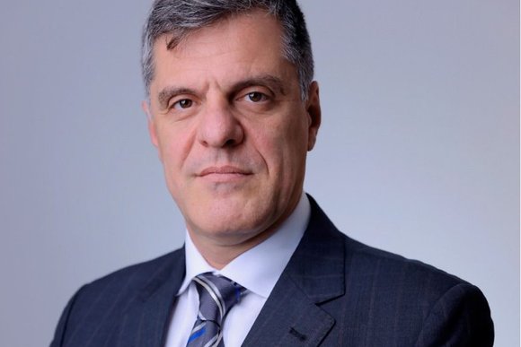 1672965148004