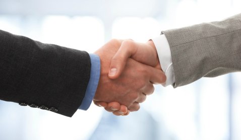 QLogic and Brocade announce alliance