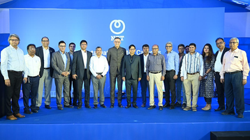 NTT GDC Kolkata