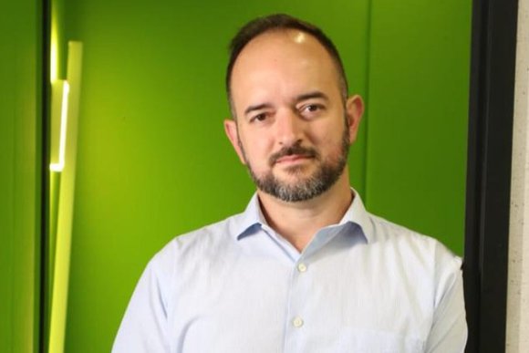 1676661506_RodrigoBocchi_Delfia.jpg
