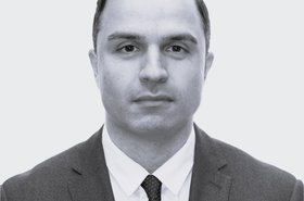 1680280657952.jpg