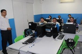 168431_ext_arquivo.jpg