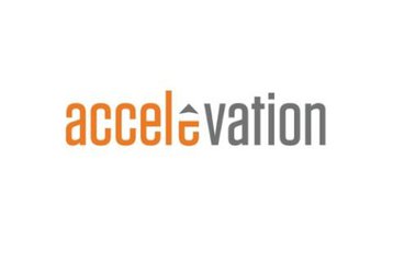 Accelevation