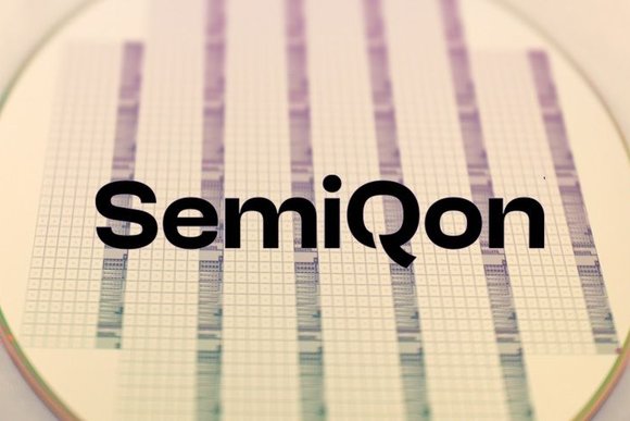 SemiQon