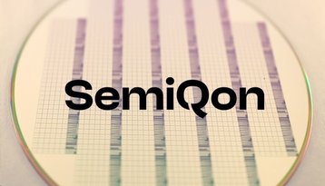 SemiQon