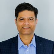 Ravi_Soni