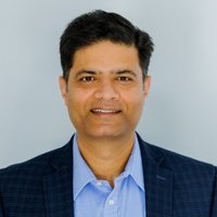Ravi_Soni