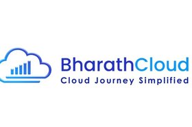 BharathCloud