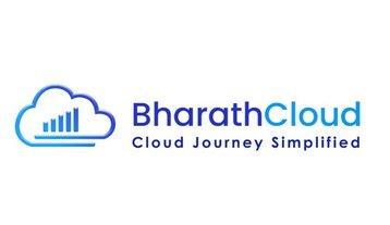 BharathCloud