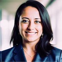 Christina Mertens, VIRTUS Data Centres