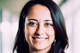 Christina Mertens, VIRTUS Data Centres