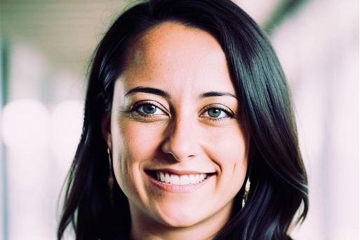 Christina Mertens, VIRTUS Data Centres
