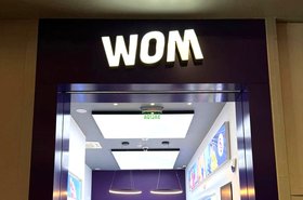 WOM