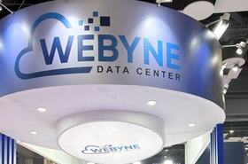Webyne