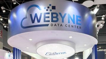 Webyne