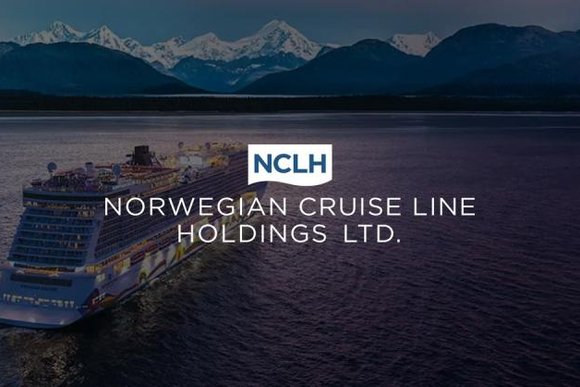 Norwegian Cruise Line Holdings